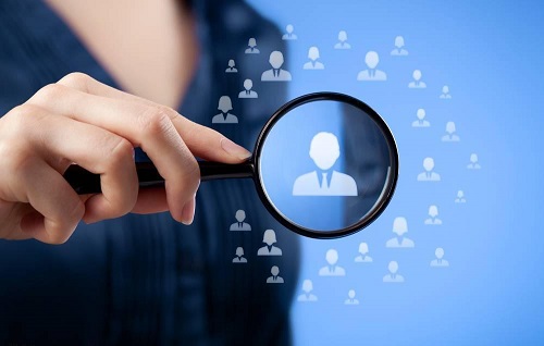 “新”字突出！各地不断打造人才培养新生态 激发高质量发展新动能