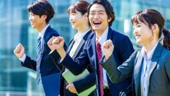 中小企业技术支持